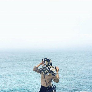 Arum Fanshy profile icon