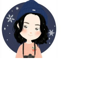 Daeng BuLang profile icon