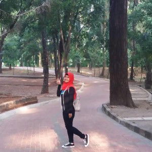 Yani handayani profile icon