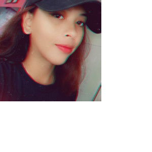 Ana Rose Almendras profile icon