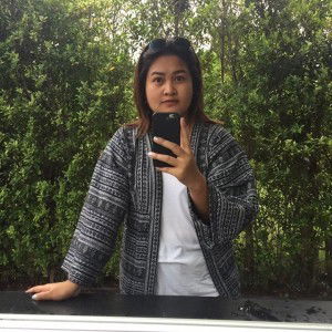 ด.ญ. แคร์รี่ profile icon