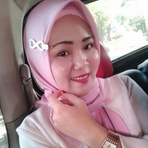 Mirr Midwife profile icon