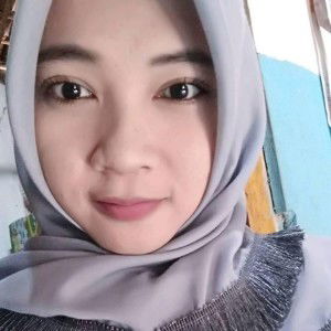 Eka Aprilliyana profile icon