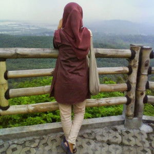 Yuli Arfina profile icon