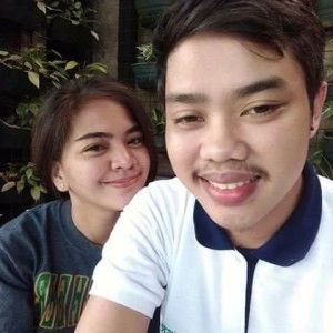 Eiram Seyersoled profile icon