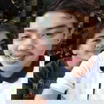 Eiram Seyersoled profile icon