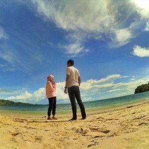 Princess Ziyan profile icon