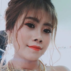 Kúc Pé profile icon