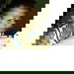 Devi Rismayanti profile icon