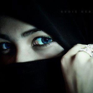 Siti Irna Niam profile icon