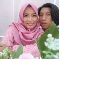 Lina tunnisa profile icon