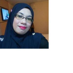 Shekin Zameila profile icon