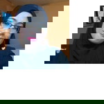 Shekin Zameila profile icon