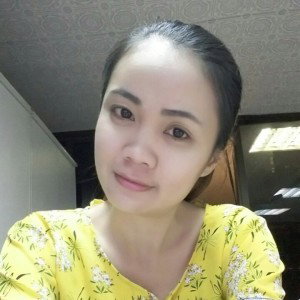 Kusuma Ladkhwa profile icon