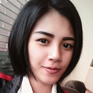 หมิวไง อย่าถาม profile icon