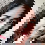 หมิวไง อย่าถาม profile icon