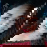 Num Nim Rujira profile icon