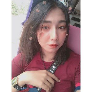 อรอนงค์ จำปีคง profile icon