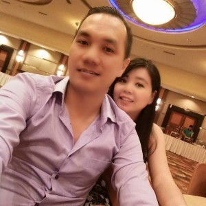 Nio Anita profile icon