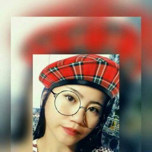 Jaimelyn Espares Sibug profile icon