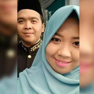 ika yulia profile icon