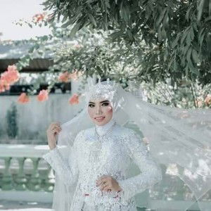 Kartika Wulandari profile icon