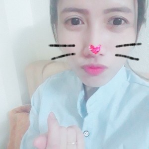 Tích Chu profile icon