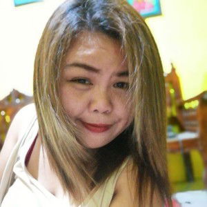 Dela Cruz Vele profile icon