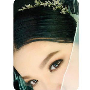 Suthatip Ning Tippitak profile icon