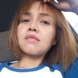 Nidchaporn Duan Kunanam profile icon