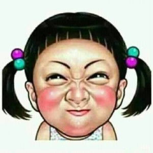 Ncy Azriel profile icon