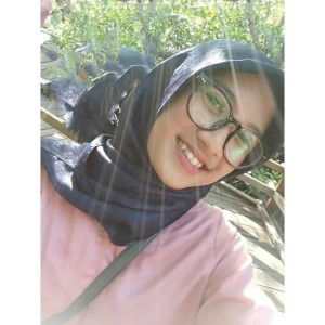 Bunga Catur Agustina profile icon