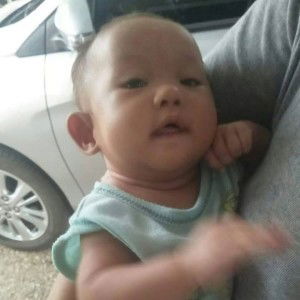 รักที่สุด สุดที่รัก profile icon