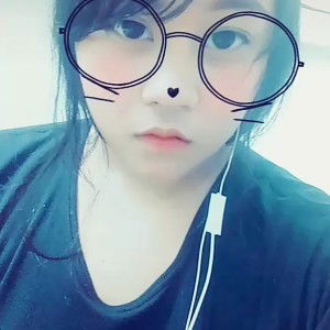 ยี๋สิบสอง ธันวา profile icon