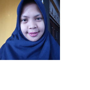 Vhyna Okong profile icon