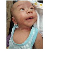 Donpanyaprai Pm profile icon