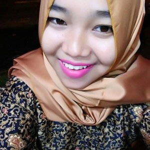 Retno Ibune Fadil profile icon