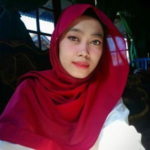 Dewi PA profile icon