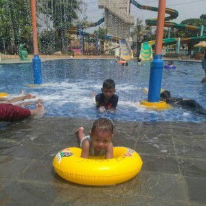 ellga julianty profile icon