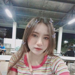 Mild Jiranan profile icon