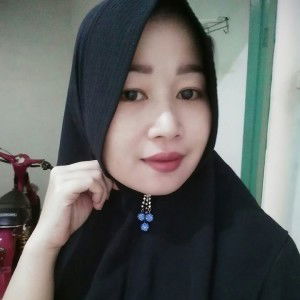 Indri Alika profile icon