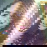 Waritsara Paisan profile icon