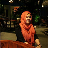 ernaliyah profile icon