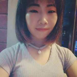 ต่อจากนี้ เทอจะเปนความทรงจำ profile icon