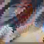 ต่อจากนี้ เทอจะเปนความทรงจำ profile icon