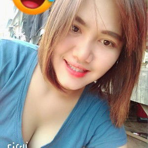 นารี ขี้เมา profile icon