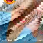 นารี ขี้เมา profile icon