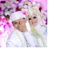 Lailatul Mutmainah profile icon