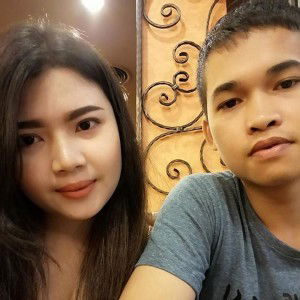 Shi Eye Chiropart profile icon