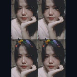 พิม ม. profile icon